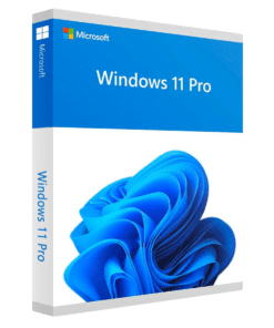 Início 13 microsoft windows 11 pro 1